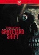 Graveyard Shift (1990)