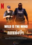 Αγριοσ Ειναι Ο Ανεμοσ / Wild Is the Wind (2022)