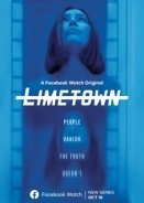 Limetown (2019)