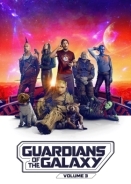 Guardians of the Galaxy Vol. 3 / Φύλακες του Γαλαξία 3 (2023)