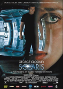 Solaris / Σολάρις (2002)