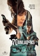 70 Πεντακοσάρικα / 70 Binladens / 70 Big Ones (2018)