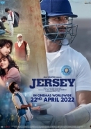 Jersey (2022)