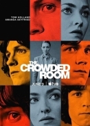 The Crowded Room (2023)