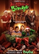 The Binge 2: It's A Wonderful Binge (2022)