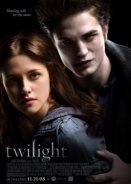Λυκόφως / Twilight (2008)