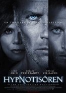The Hypnotist / Hypnotisören / Ο Υπνωτιστής (2012)