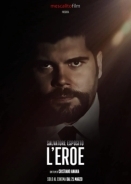 L'eroe / The Hero (2018)