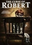 The Curse of Robert the Doll (2016)