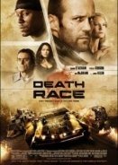 Death Race (2008)