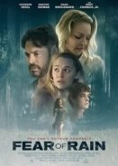 Fear of Rain (2021)