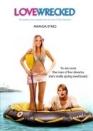 Love Wrecked / Ερωτευμένοι ναυαγοί (2005)