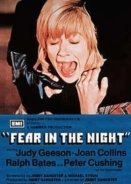 Fear in the Night (1972)