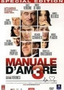 Manuale d'amore 3 / Οι Εποχές του Ερωτα (2011)