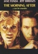 The Morning After (1986)