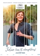 Το Χειρότερο Κορίτσι στον Κόσμο / The Worst Person in the World / Verdens verste menneske (2021)