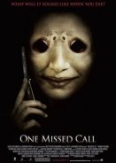 One Missed Call 2008