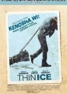 Thin Ice / The Convincer (2011)