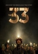 The 33 (2015)