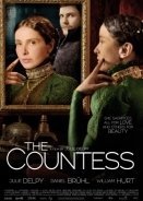 Η Ματωμένη Κόμισσα / The Countess (2009)