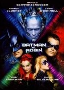 Batman & Robin (1997)