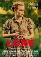 Lore / Τα Παιδιά του Πολέμου (2012)