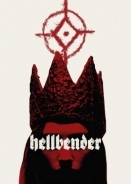 Οι Κολασμενεσ / Hellbender (2021)