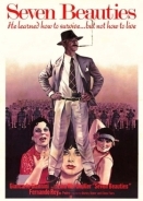 Pasqualino Settebellezze / Seven Beauties (1975)