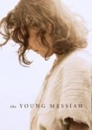 The Young Messiah 2016