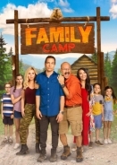 Family Camp (2022)