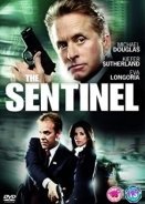 The Sentinel - Σε Επιφυλακή (2006)