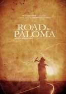 Road to Paloma (2014)