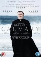 Calvary / Γολγοθάς (2014)