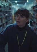 On Falling / Σε Πτώση (2025)