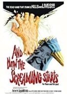 And Now the Screaming Starts! (1973)