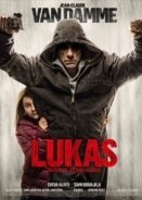 Λούκας / The Bouncer / Lukas (2018)