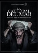 Cathedral of the Sea (2018)