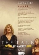 The Tale (2018)