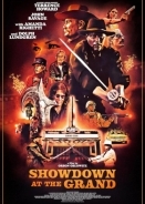 Showdown at the Grand (2023)
