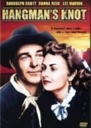Hangman's Knot (1952)