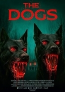 The Dogs (2025)