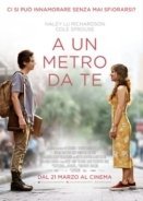 Five Feet Apart (2019)