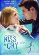 Kiss and Cry (2017)