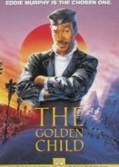 The Golden Child (1986)