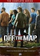 Off the Map  (2011) TV Series