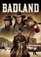 Badland (2019)