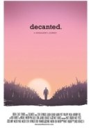 Decanted. (2016)