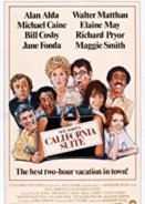 California Suite (1978)