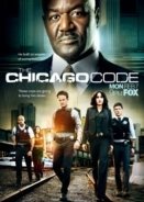 The Chicago Code (2011) Tv series