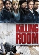 The Killing Room (2009)